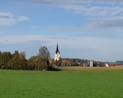 Im Herbst 2019 (12)